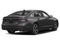 2024 Honda Accord Hybrid Sport Sedan