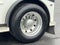 2008 International DuraStar 4400 SBA LP 4X2