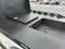 2008 International DuraStar 4400 SBA LP 4X2