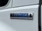 2008 International DuraStar 4400 SBA LP 4X2