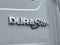 2008 International DuraStar 4400 SBA LP 4X2
