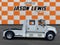2008 International DuraStar 4400 SBA LP 4X2