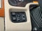 2008 International DuraStar 4400 SBA LP 4X2