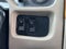 2008 International DuraStar 4400 SBA LP 4X2