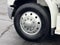 2008 International DuraStar 4400 SBA LP 4X2