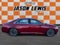 2018 Lincoln Continental Reserve AWD