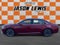 2018 Lincoln Continental Reserve AWD