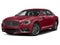 2018 Lincoln Continental Reserve AWD