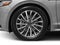 2018 Lincoln Continental Reserve AWD