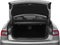 2018 Lincoln Continental Reserve AWD