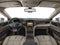 2018 Lincoln Continental Reserve AWD