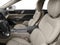 2018 Lincoln Continental Reserve AWD