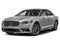 2018 Lincoln Continental Reserve AWD