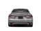 2018 Lincoln Continental Reserve AWD