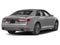 2018 Lincoln Continental Reserve AWD