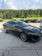 2010 Lincoln MKS 4dr Sdn 3.5L AWD w/EcoBoost