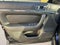 2010 Lincoln MKS 4dr Sdn 3.5L AWD w/EcoBoost