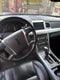 2010 Lincoln MKS 4dr Sdn 3.5L AWD w/EcoBoost