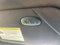 2010 Lincoln MKS 4dr Sdn 3.5L AWD w/EcoBoost