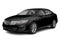 2010 Lincoln MKS 4dr Sdn 3.5L AWD w/EcoBoost