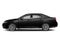 2010 Lincoln MKS 4dr Sdn 3.5L AWD w/EcoBoost