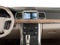 2010 Lincoln MKS 4dr Sdn 3.5L AWD w/EcoBoost