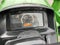 2018 John Deere 4066M Compact Utility Tractor
