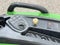 2018 John Deere 4066M Compact Utility Tractor