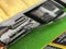 2018 John Deere 4066M Compact Utility Tractor