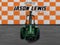 2018 John Deere 4066M Compact Utility Tractor