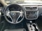 2017 Nissan Altima 2.5 SR Sedan