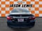 2017 Nissan Altima 2.5 SR Sedan