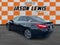 2017 Nissan Altima 2.5 SR Sedan