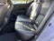 2024 Nissan Altima 2.5 SR Sedan