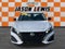 2024 Nissan Altima 2.5 SR Sedan