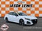 2024 Nissan Altima 2.5 SR Sedan