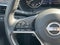 2024 Nissan Altima 2.5 SV Sedan
