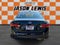 2024 Nissan Altima 2.5 SV Sedan