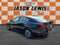 2024 Nissan Altima 2.5 SV Sedan