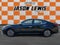 2024 Nissan Altima 2.5 SV Sedan