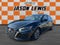 2024 Nissan Altima 2.5 SV Sedan