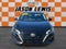 2024 Nissan Altima 2.5 SV Sedan