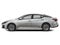 2024 Nissan Altima 2.5 SV Sedan