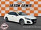 2025 Nissan Altima SV AWD