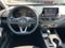 2025 Nissan Altima SV AWD