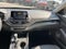 2025 Nissan Altima SV AWD