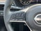 2025 Nissan Altima SV AWD