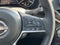 2025 Nissan Altima SV AWD