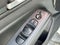 2025 Nissan Altima SV AWD