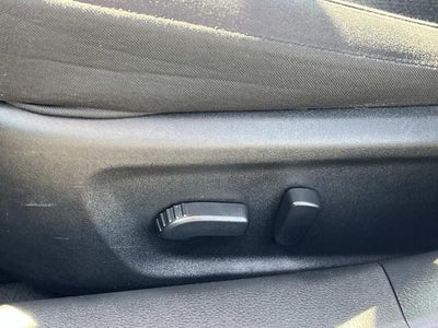 2025 Nissan Altima SV AWD
